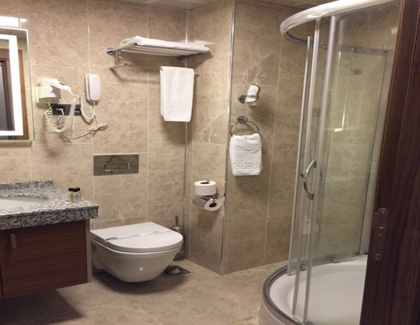 room1-demo1