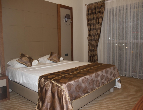room1-demo1