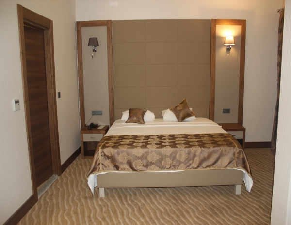 room-thumb