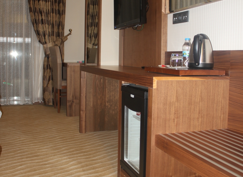 room1-demo1