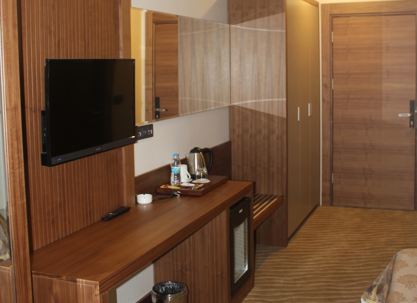 room1-demo1